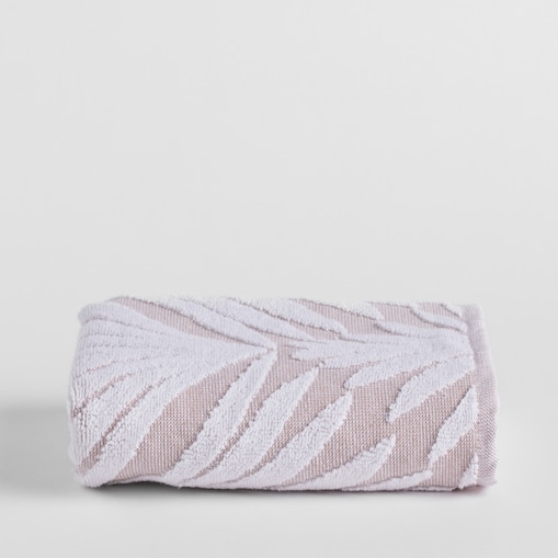 Ręcznik Bawełniany Palmoa 50x90 cm