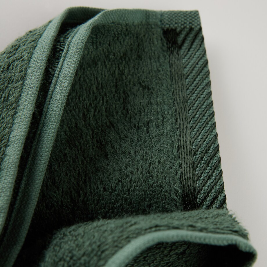 Ręcznik Bambo 50x90 cm