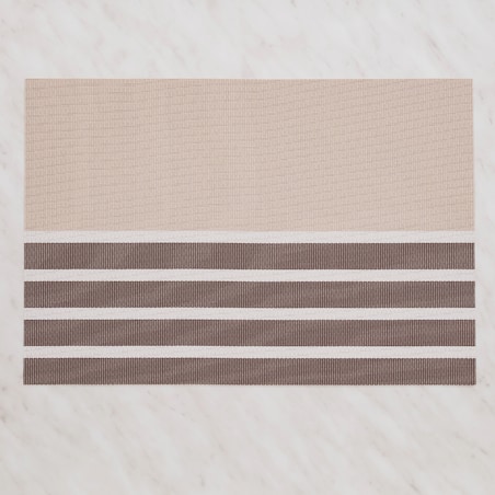 Podkładka Dekoracyjna Tapino