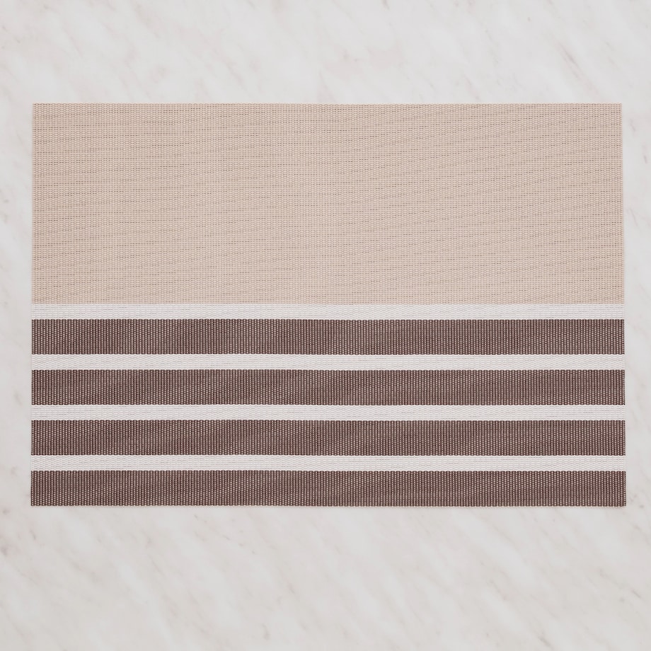 Podkładka Dekoracyjna Tapino