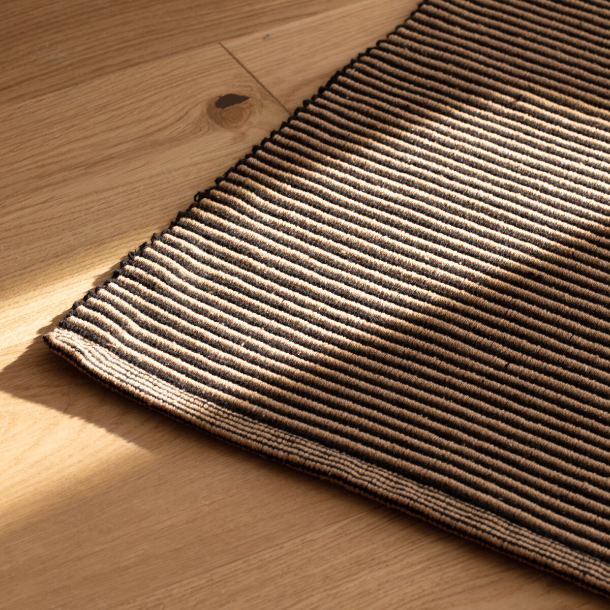 Dywan Tapiso 120x170 cm