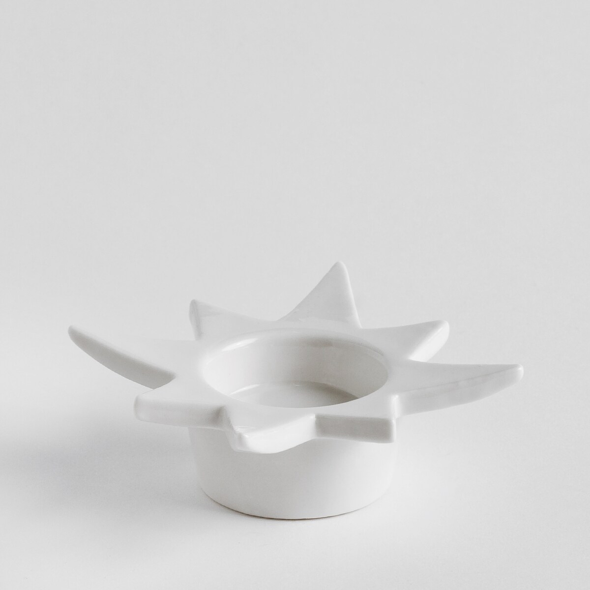 Świecznik Esterillo