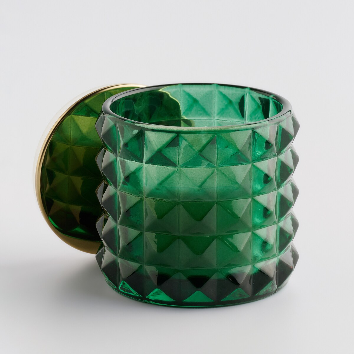 Świeca Zapachowa Glameas