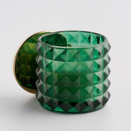 Świeca Zapachowa Glameas