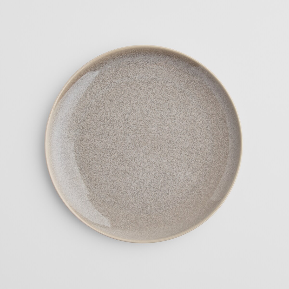 Talerz Deserowy Inaya