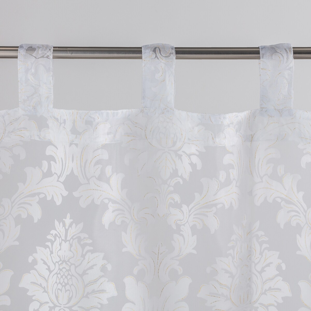 Firana Anada 140x250 cm