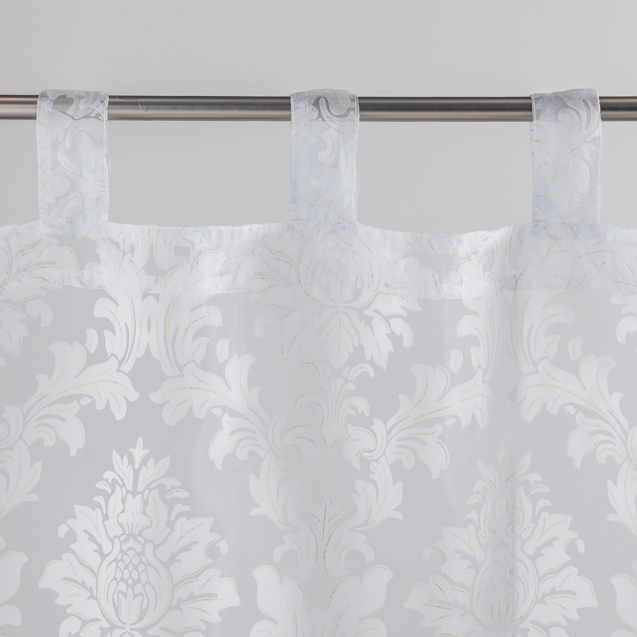 Firana Anada 140x250 cm