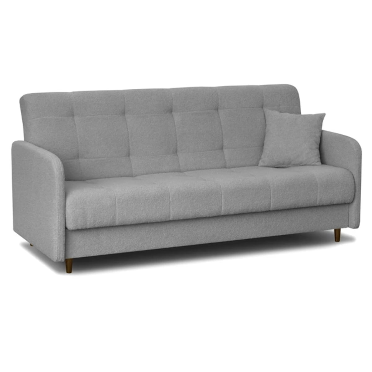 Wersalka Rozkładana Sofa Kanapa Z Funkcją Spania TIVOLI