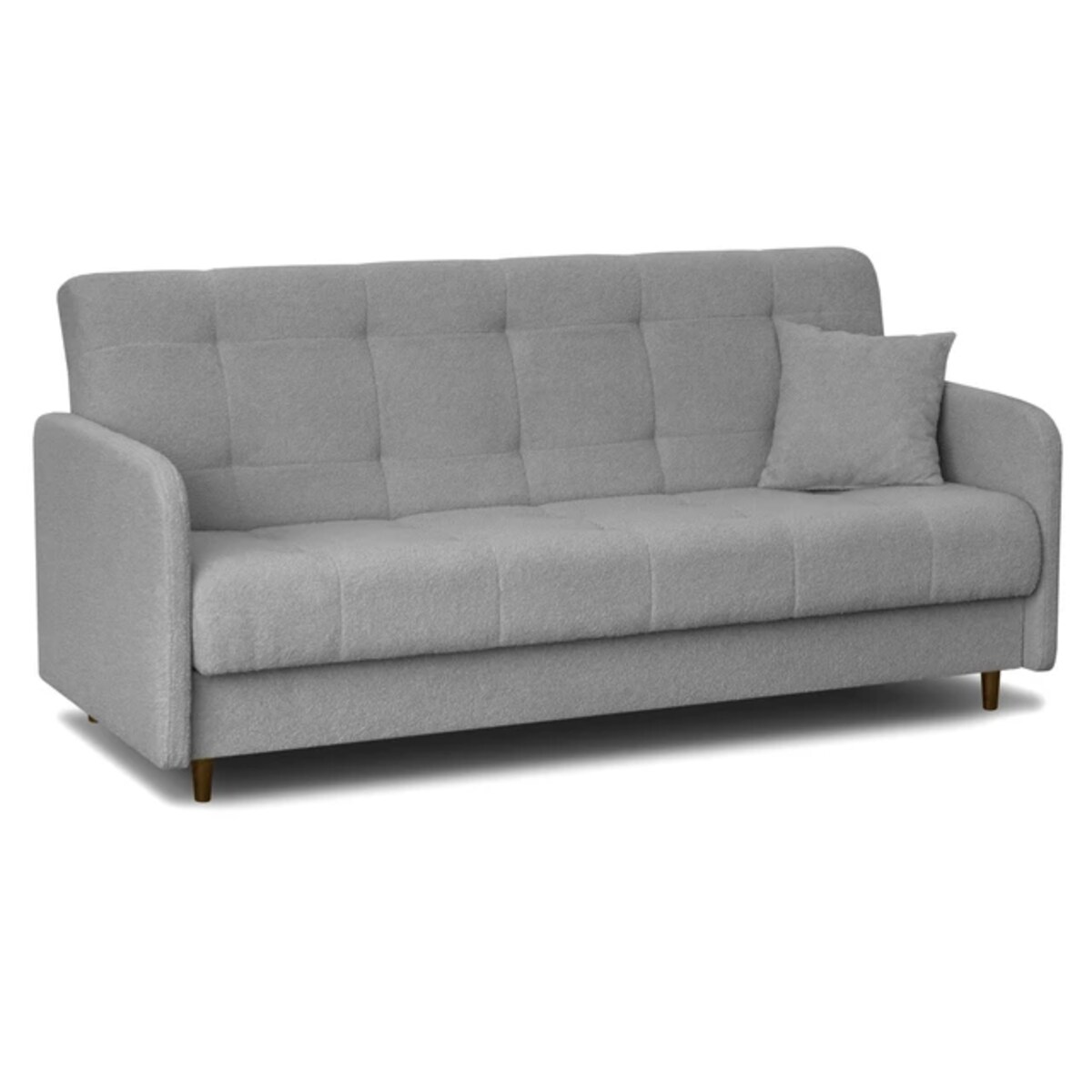 Wersalka Rozkładana Sofa Kanapa Z Funkcją Spania TIVOLI