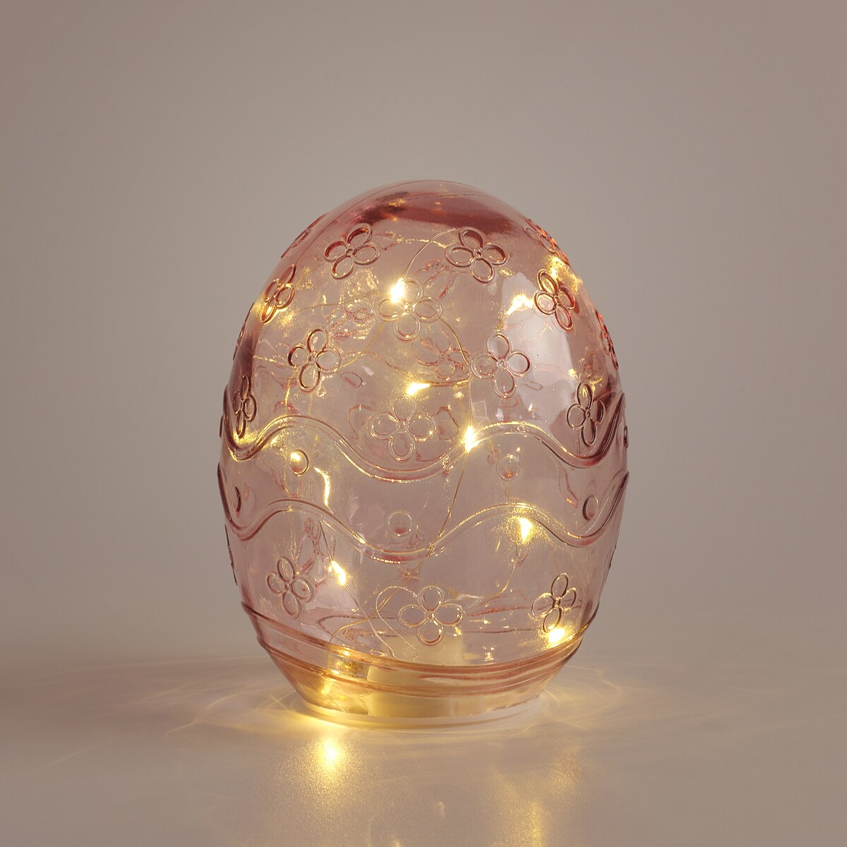 Figurka Led Snugglino