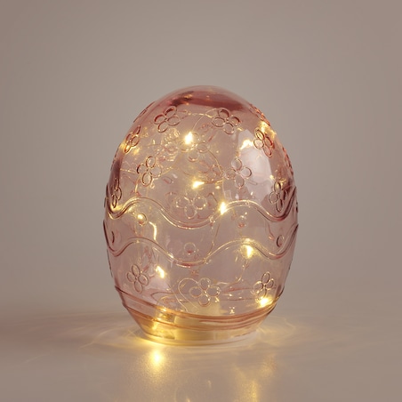 Figurka Led Snugglino