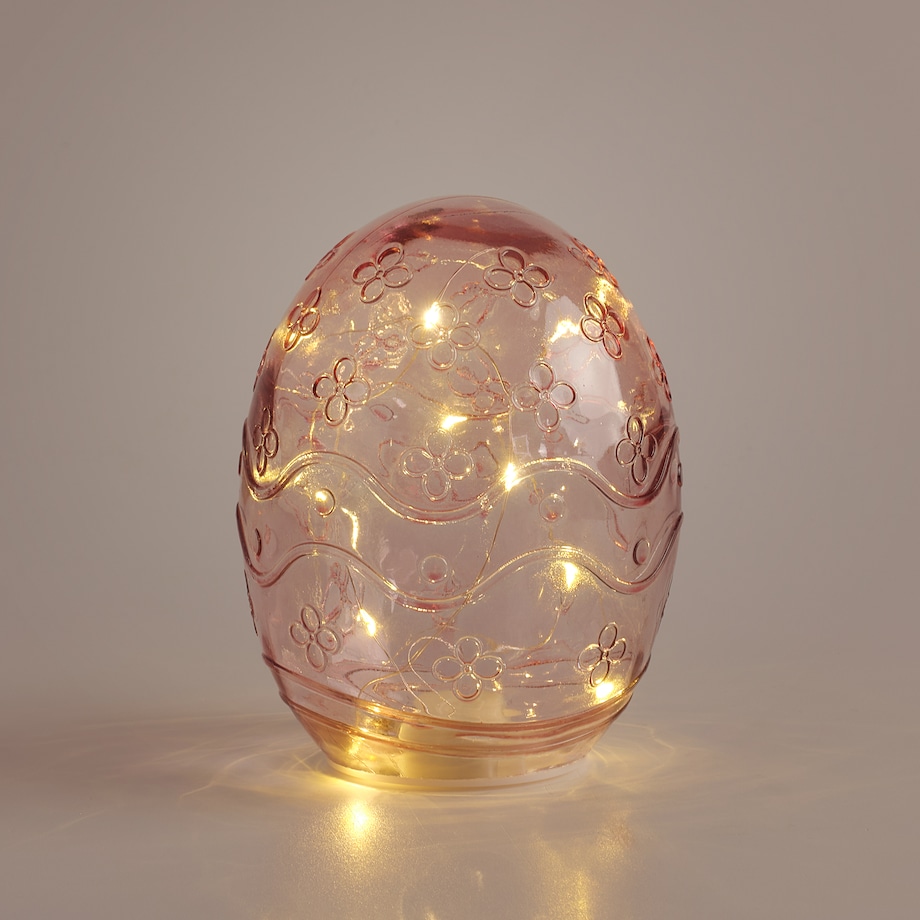 Figurka Led Snugglino