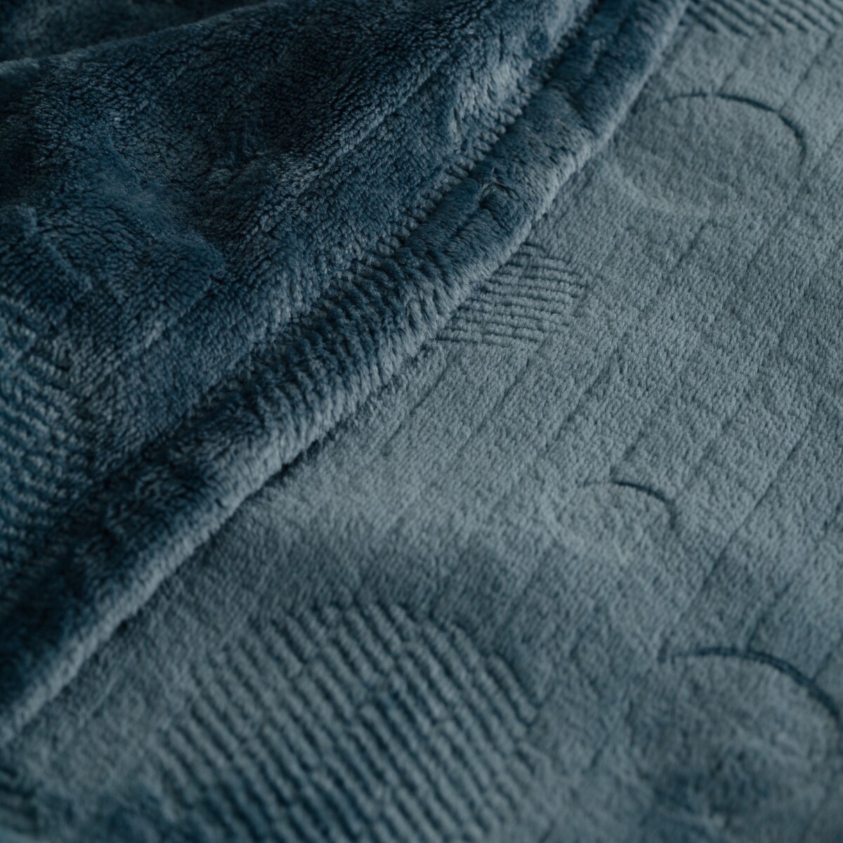 Koc Gallasia 140x190 cm