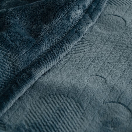 Koc Gallasia 140x190 cm