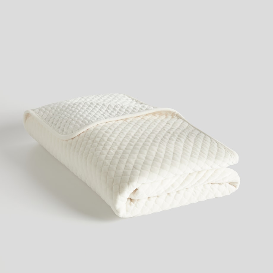 Narzuta Plums 200x220 cm