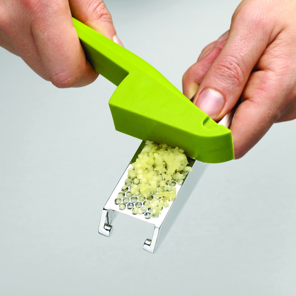 Wyciskarka Do Czosnku Easy Press