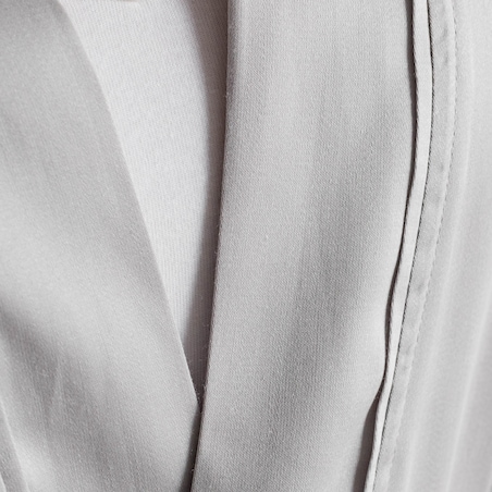 Szlafrok Z Lyocellu Layos