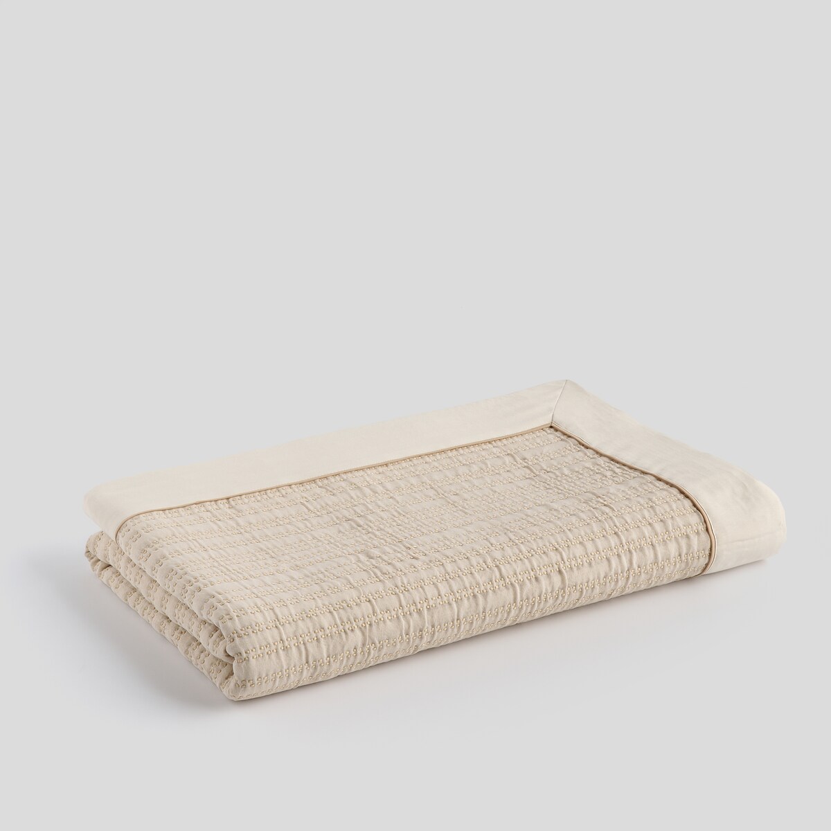 Narzuta Lenart 200x220 cm