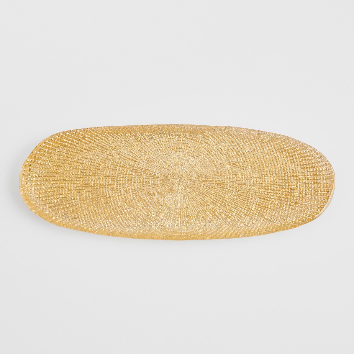 Patera Dekoracyjna Elvora
