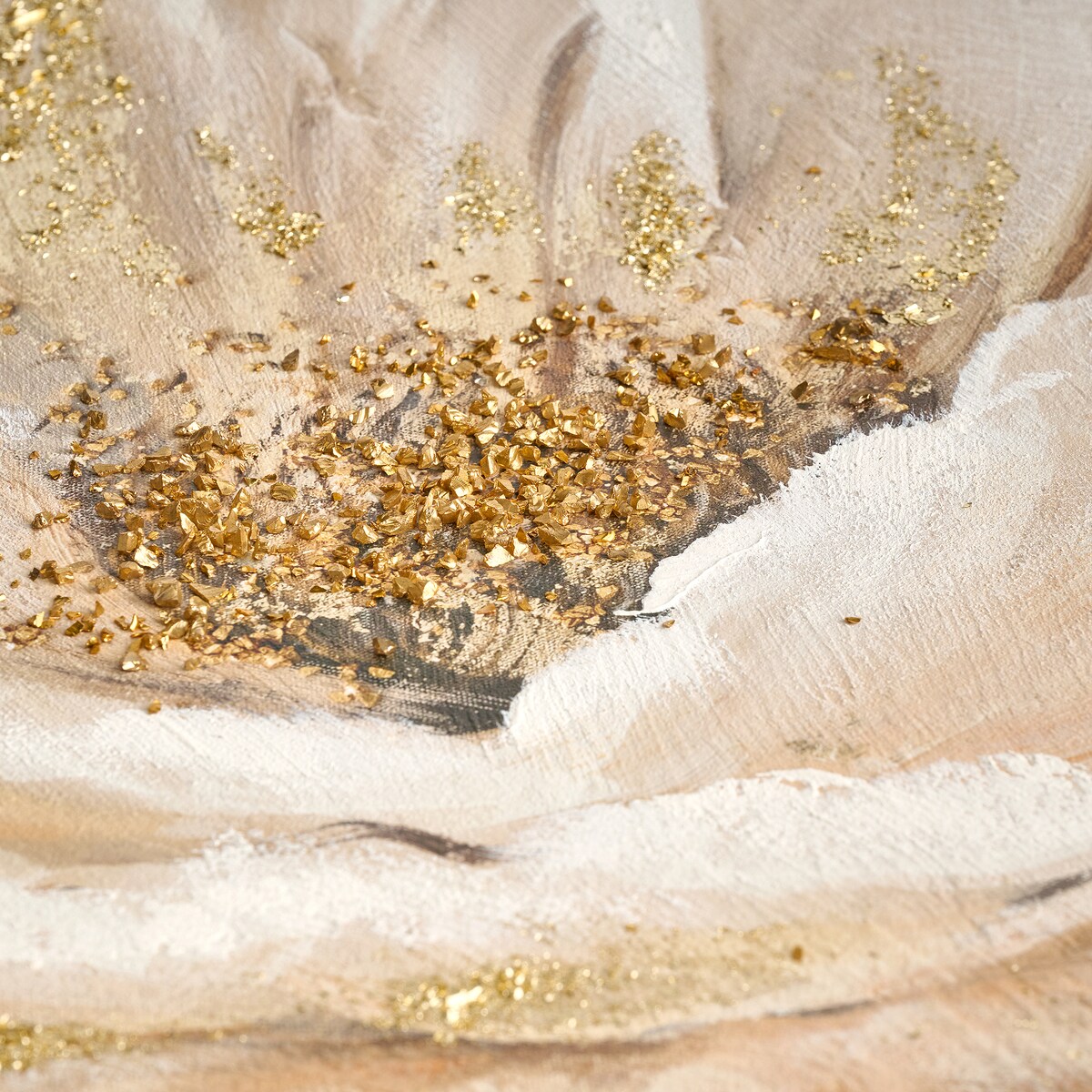 Obraz W Ramie Venos z motywem kwiatowym