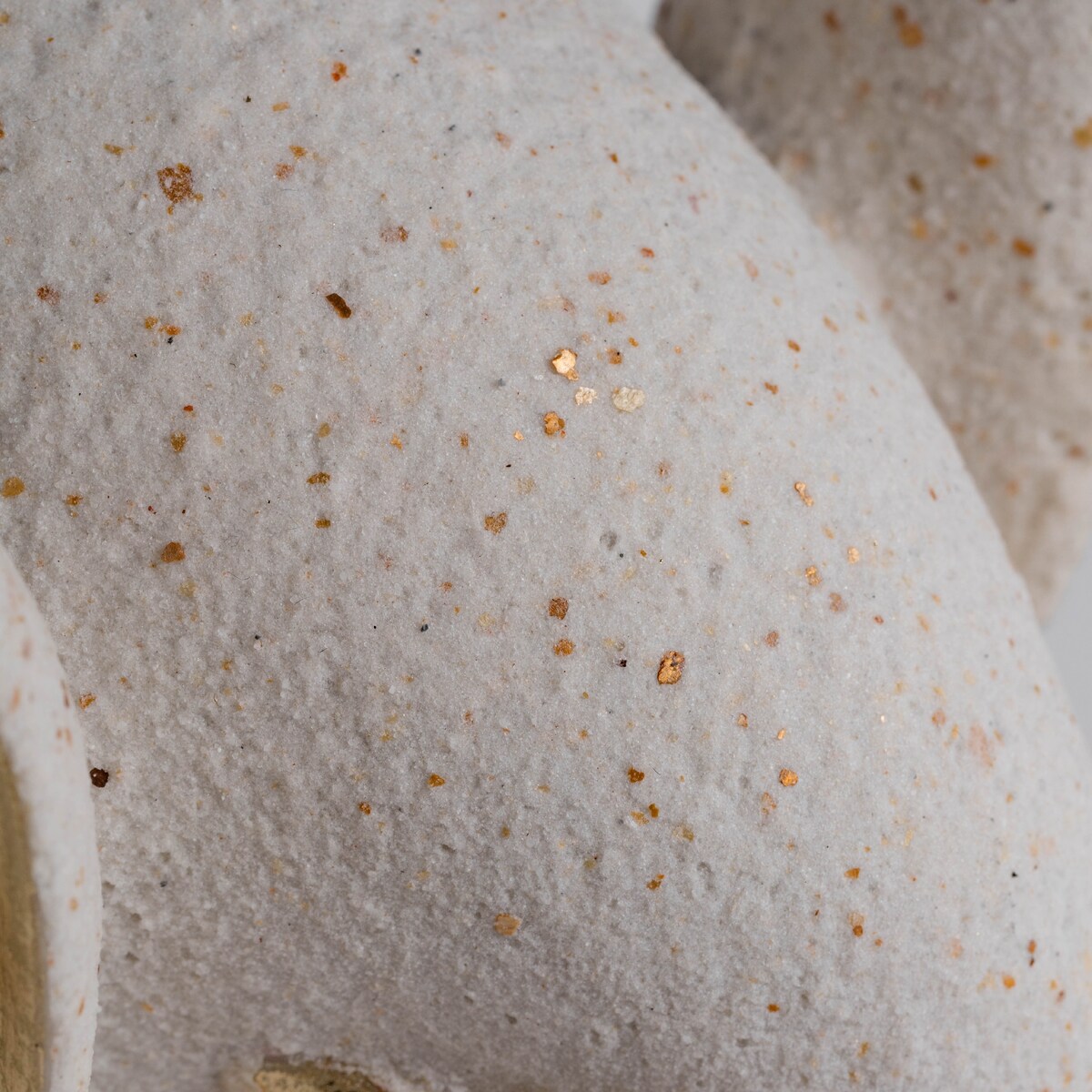 Figurka Dekoracyjna Filur