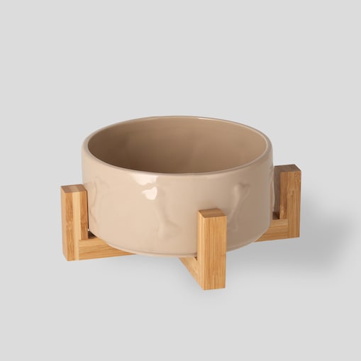 Miska Dla Zwierząt Motta