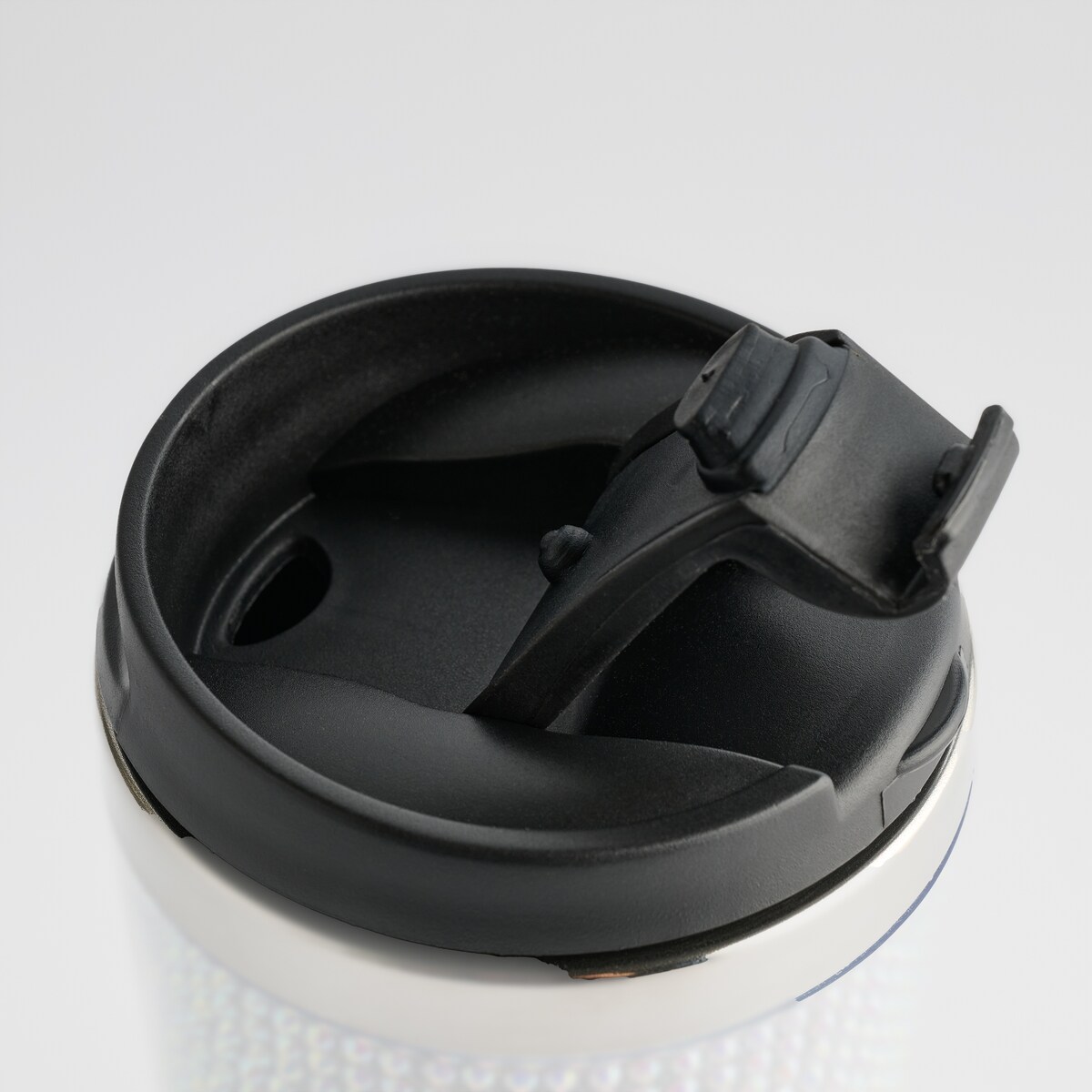 Kubek Termiczny Heleni