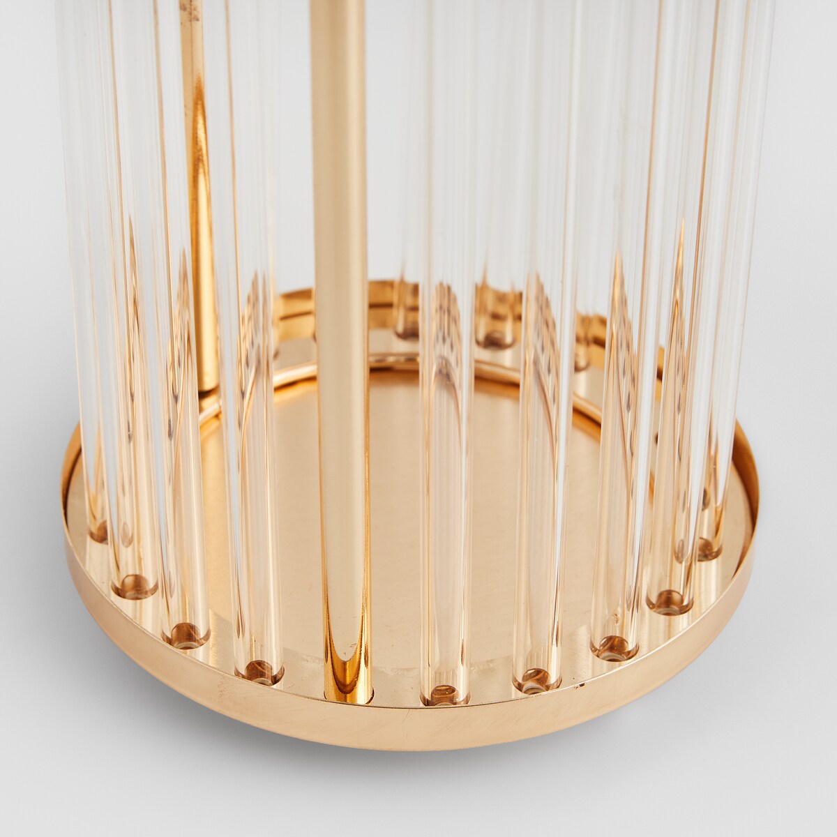 Świecznik Flair tube