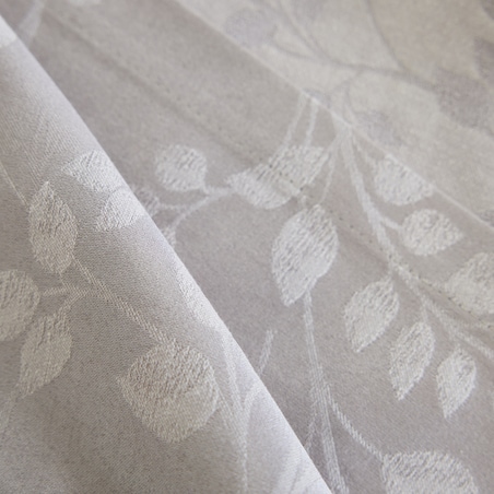 Serweta Cador 80x80 cm