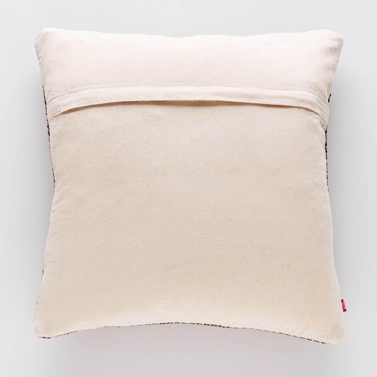 Poszewka Targo 45x45 cm