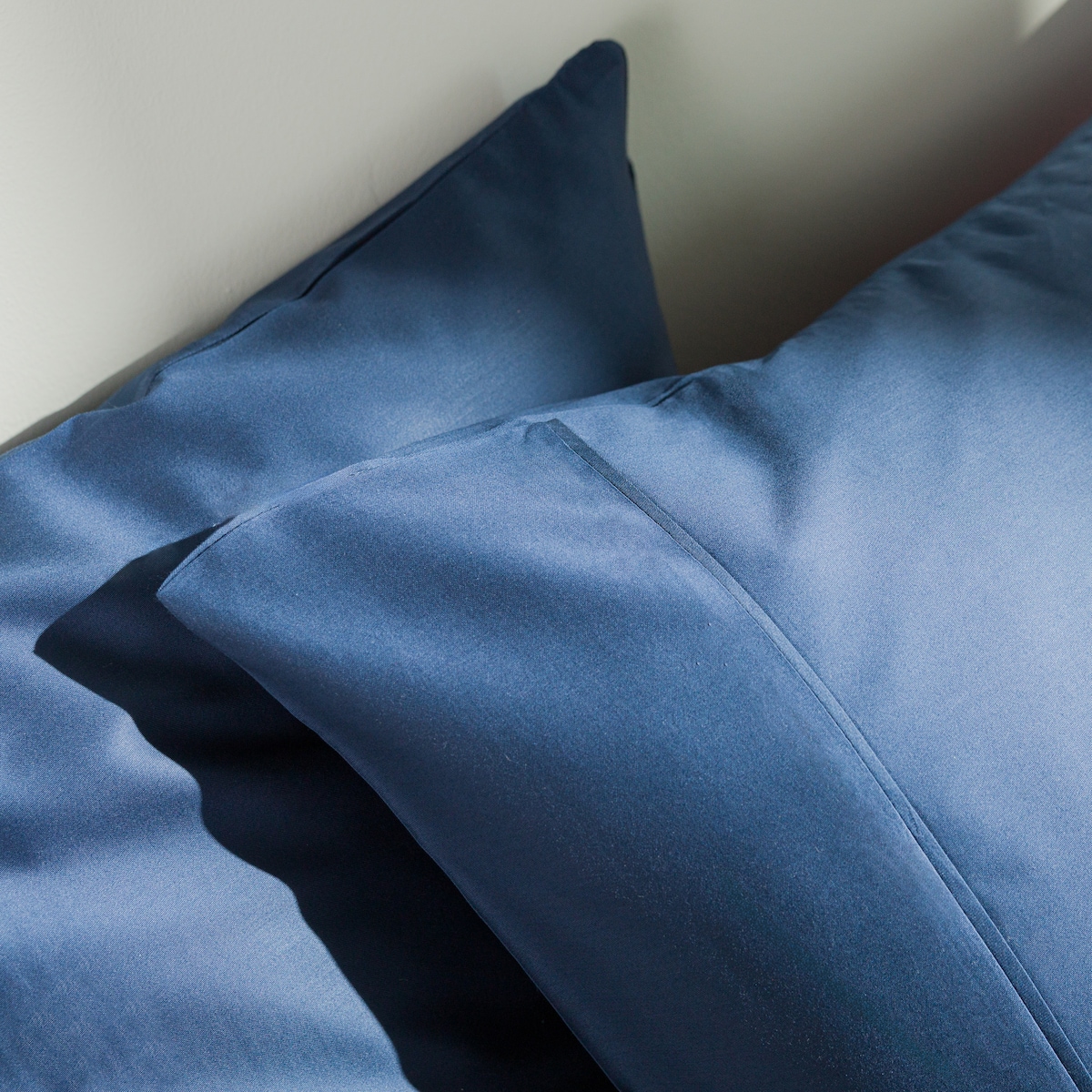 Pościel z bawełny satynowej Satinette 200x220 cm