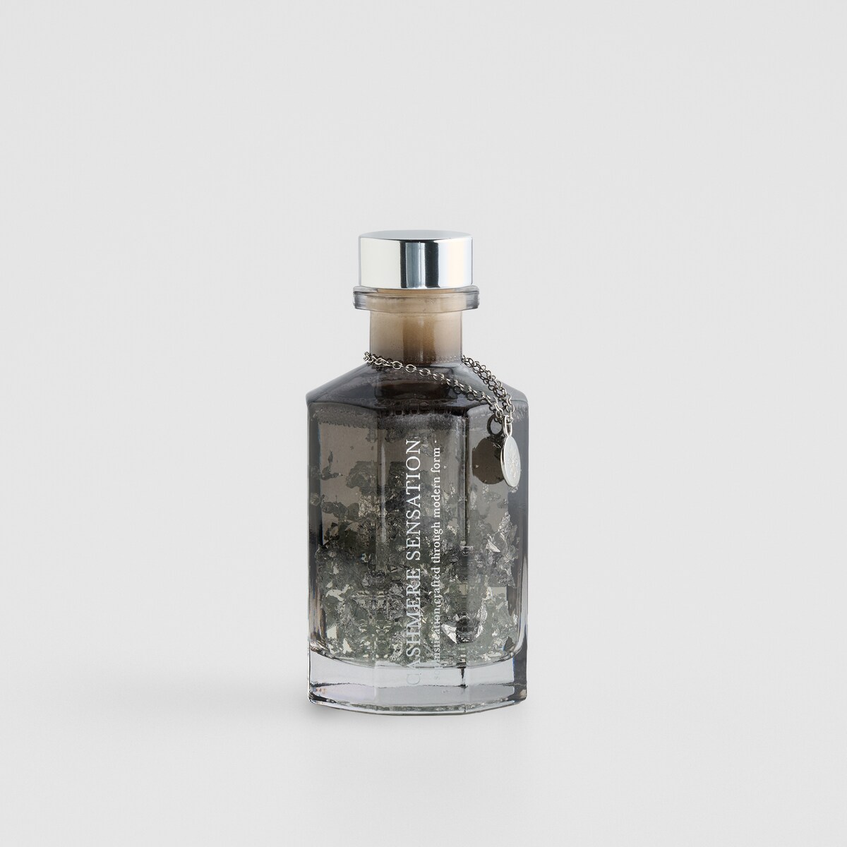 Odświeżacz Powietrza Lunis