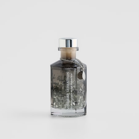 Odświeżacz Powietrza Lunis