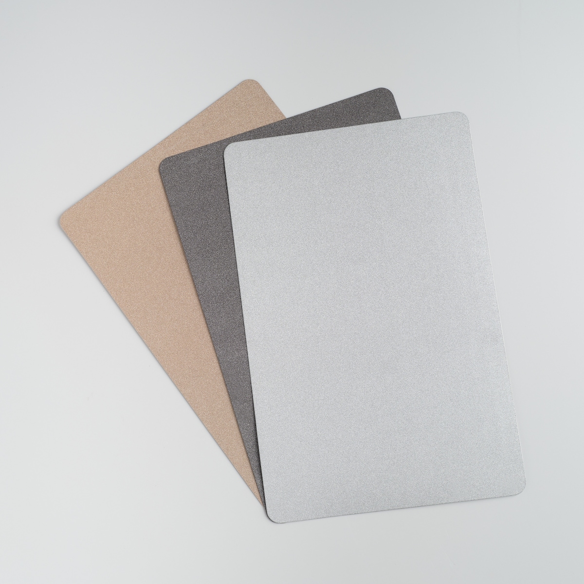 Podkładka Dwustronna Diren 43,5x28,5 cm