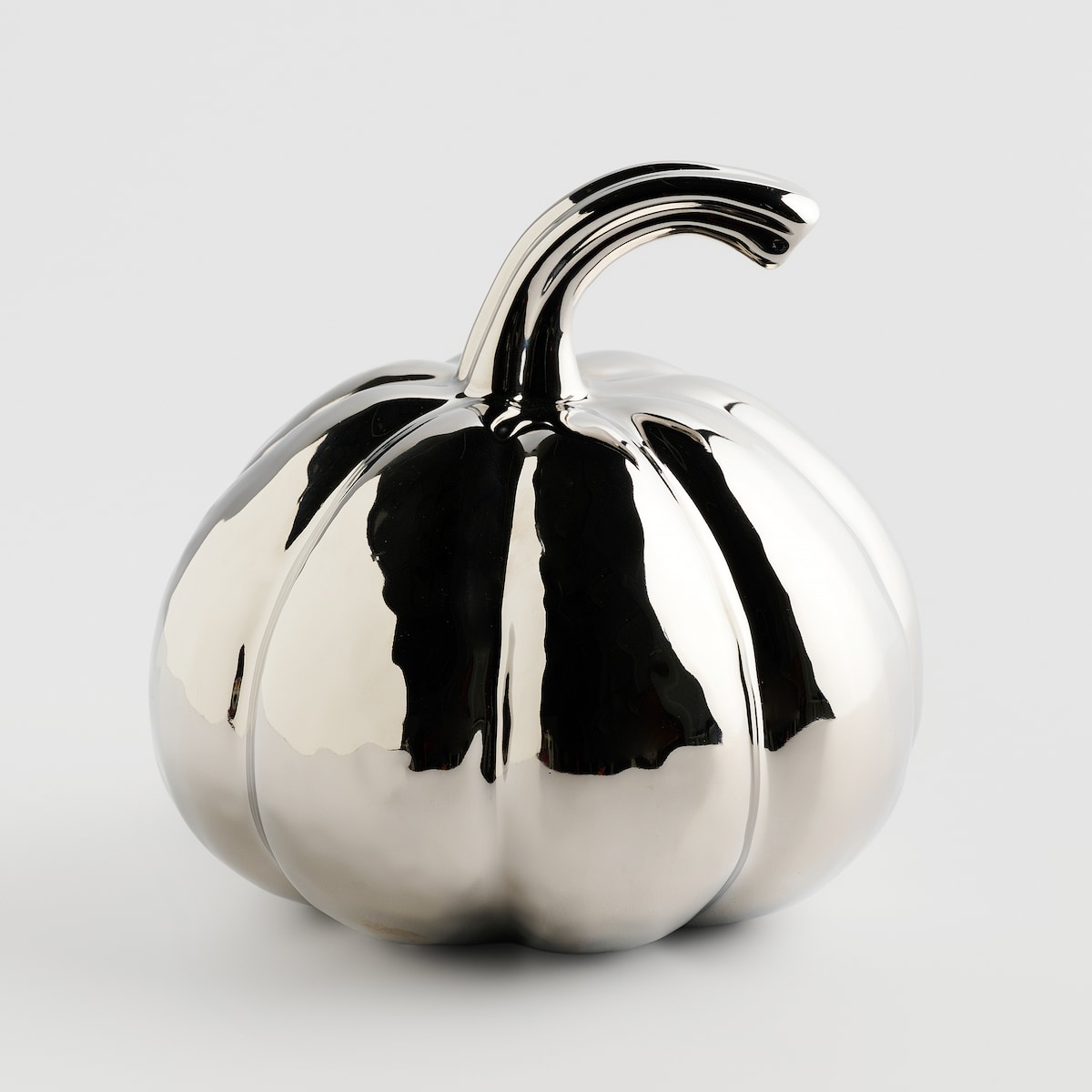Figurka Shinypumpy