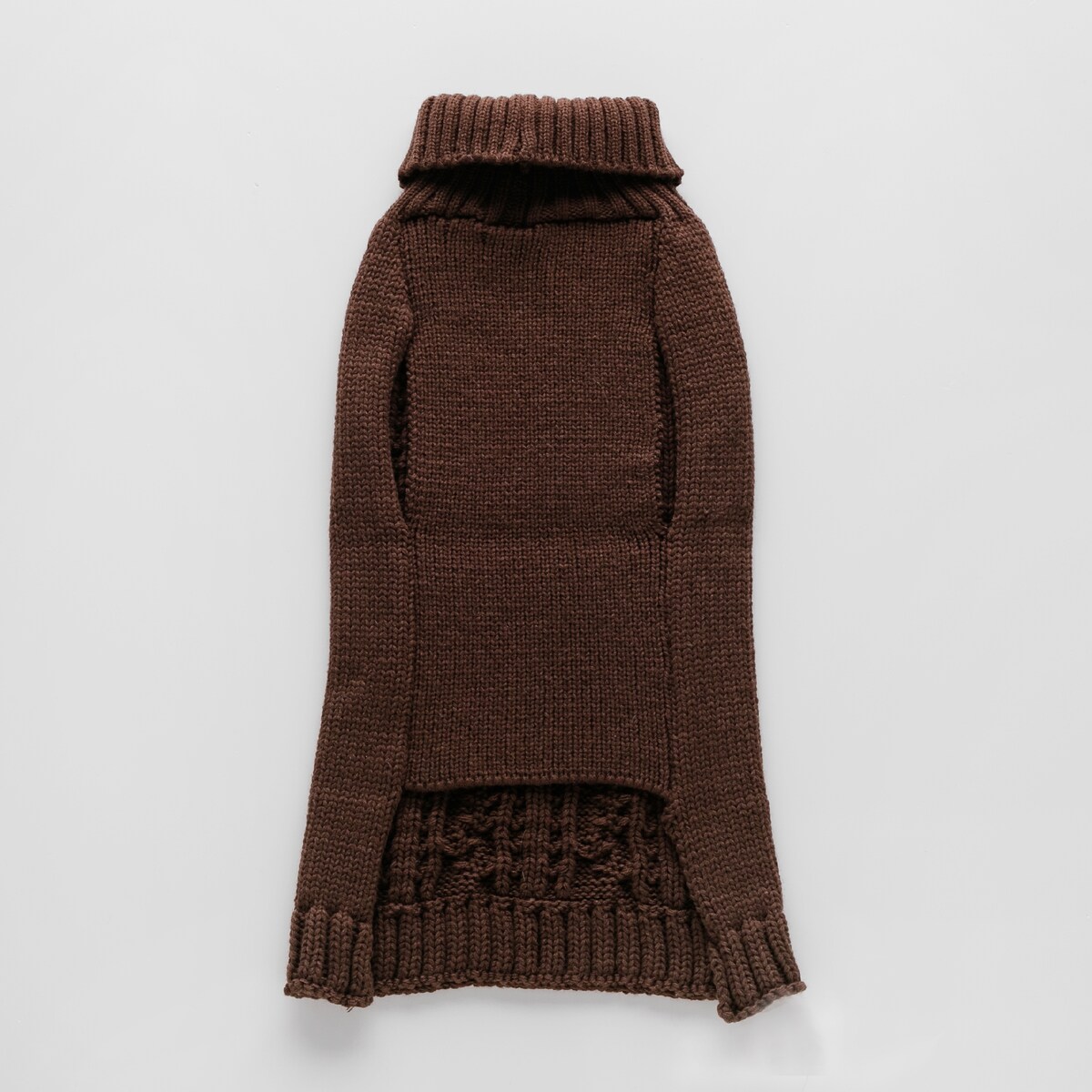 Ubranko Dla Zwierzaka Snowy