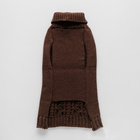 Ubranko Dla Zwierzaka Snowy