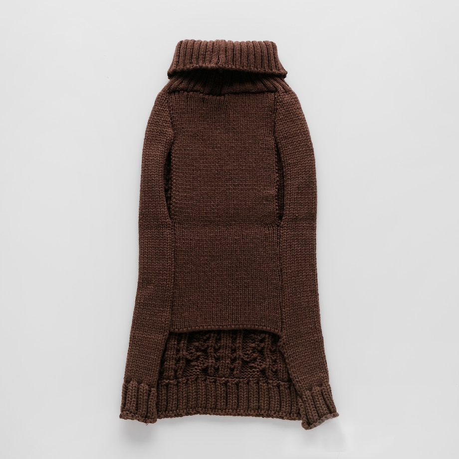 Ubranko Dla Zwierzaka Snowy