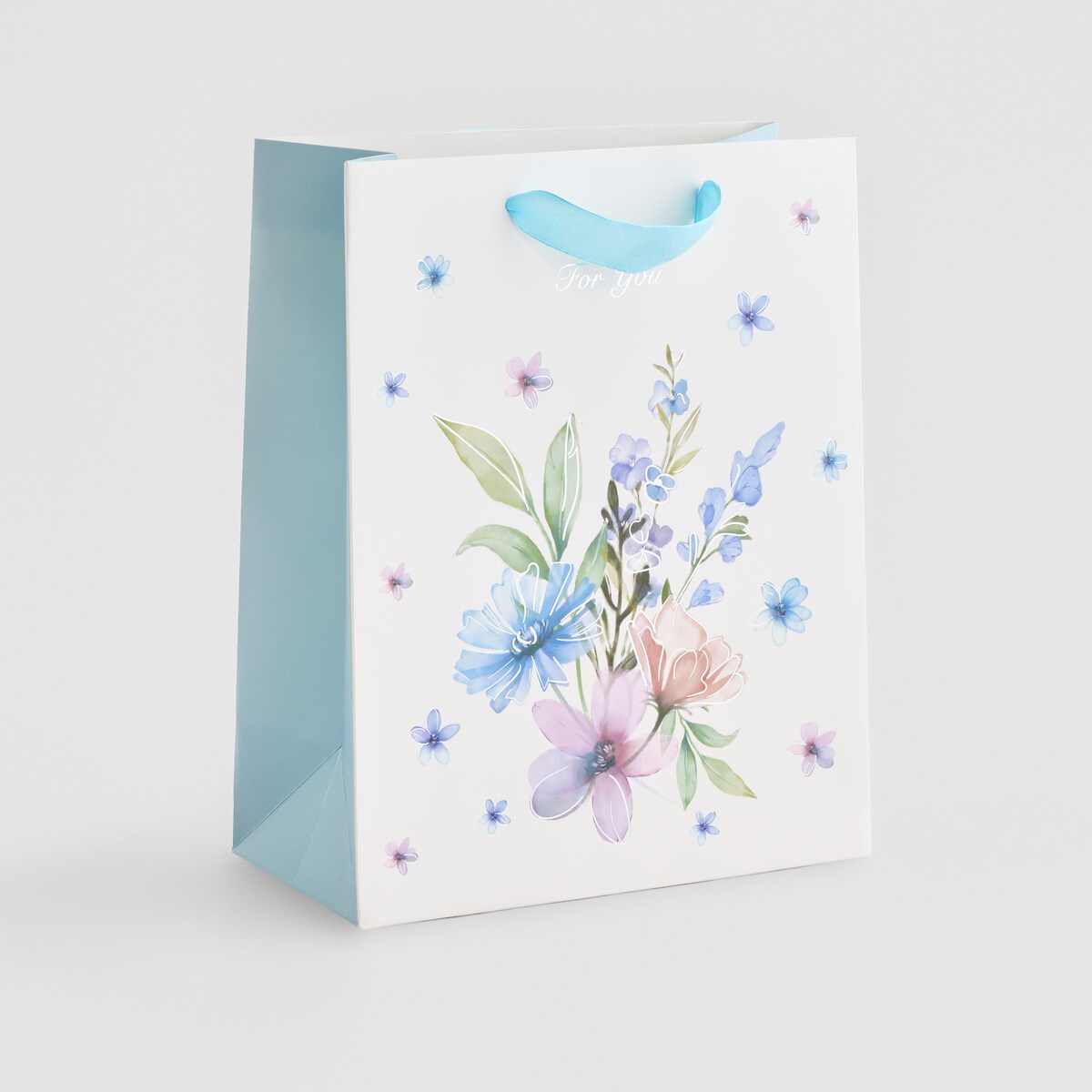 Torba Prezentowa Celestino