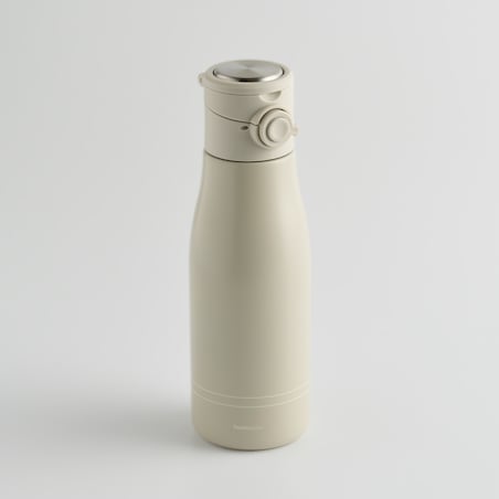 Butelka Termiczna Timbear