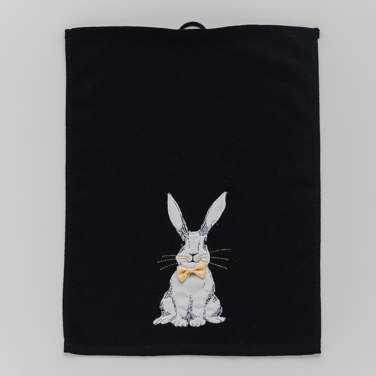 Ręcznik Kuchenny Harrisons 37x50 cm