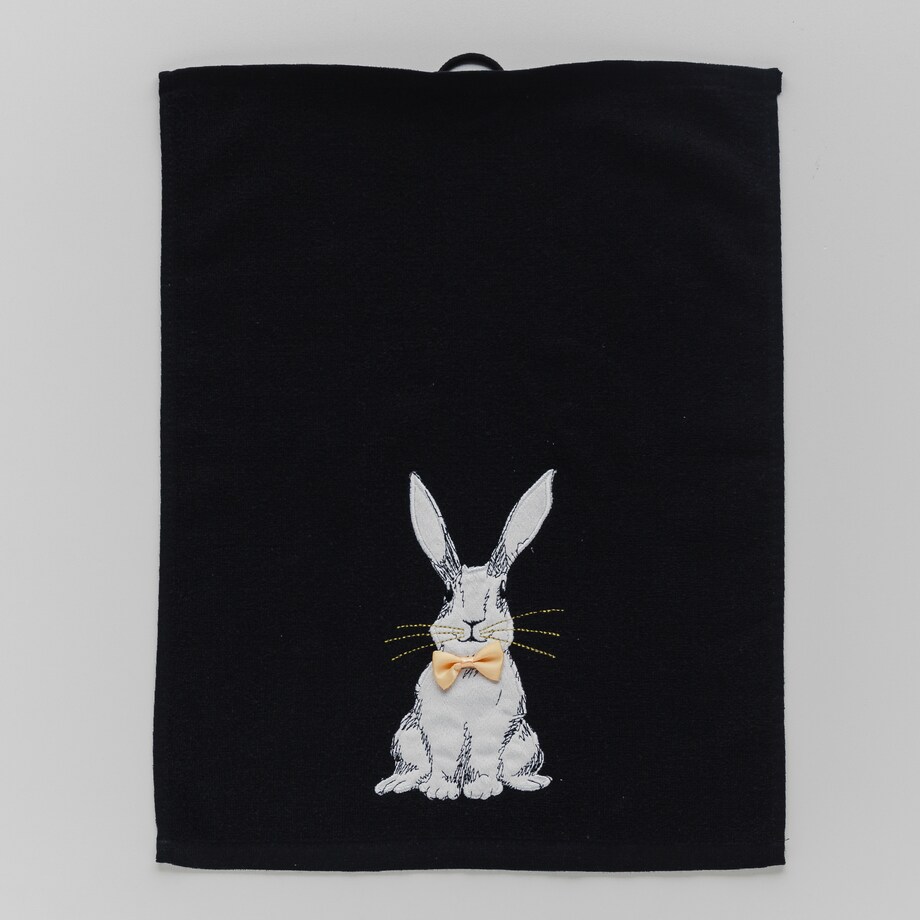 Ręcznik Kuchenny Harrisons 37x50 cm