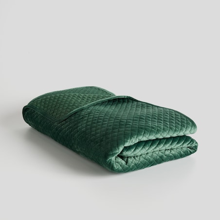 Narzuta Plums 200x220 cm