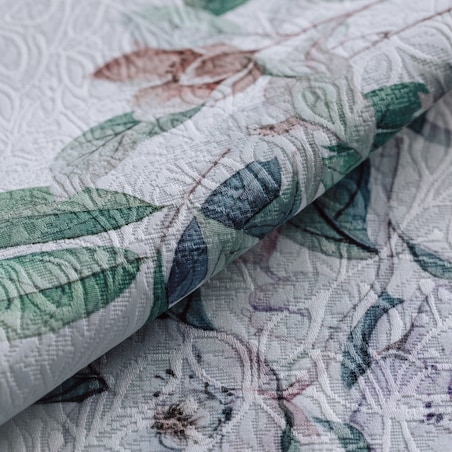 Obrus Lorell 150x300 cm