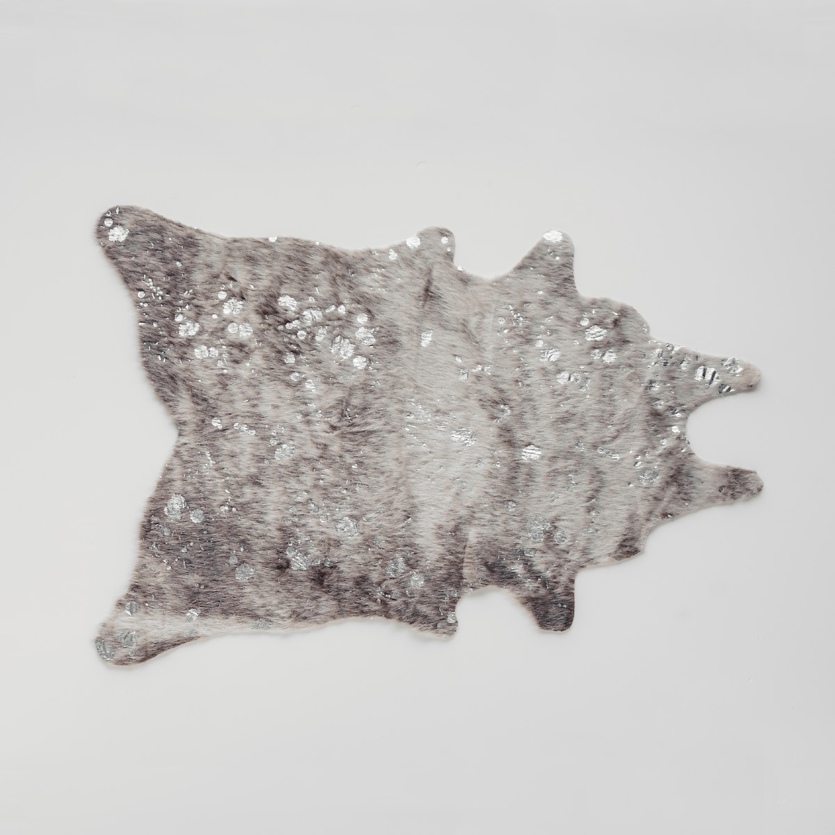 Dywanik Milow 70x105 cm