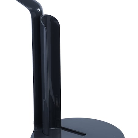 Stojak Na Papier Easy Tear