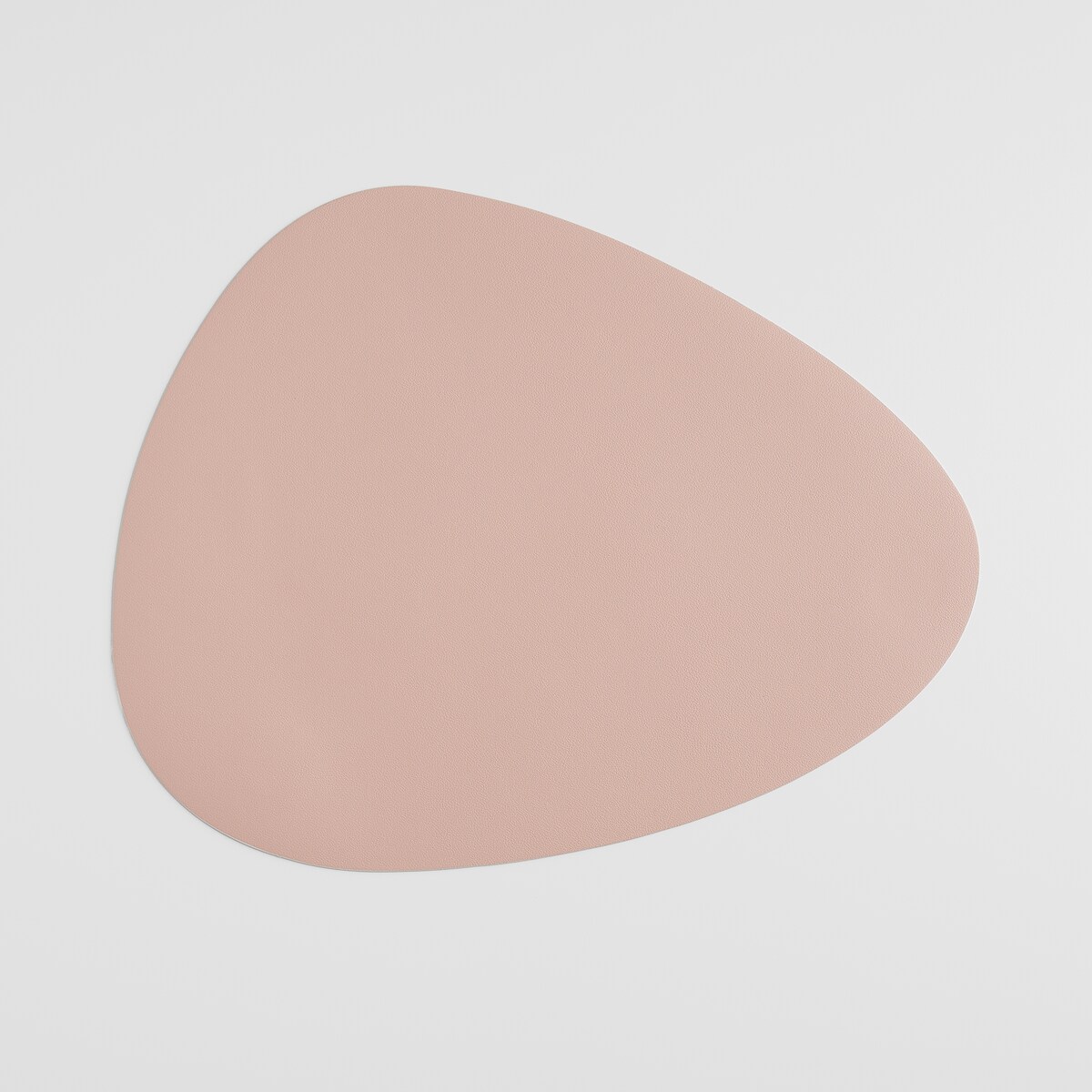 Podkładka Dekoracyjna Hydymis