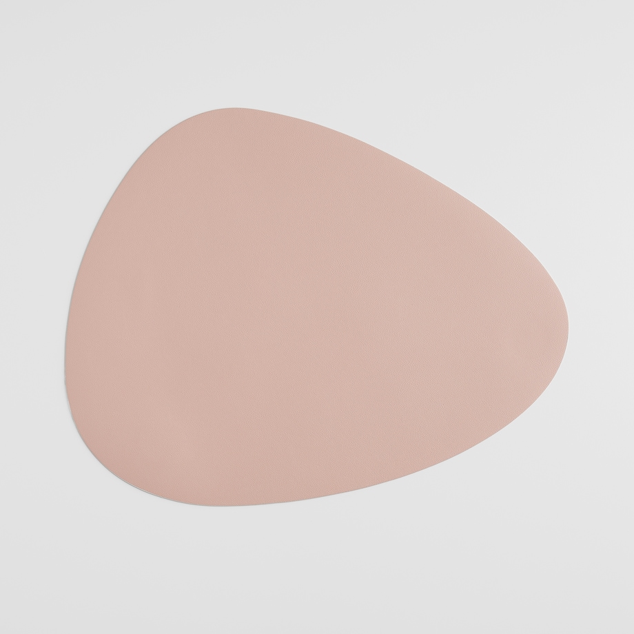 Podkładka Dekoracyjna Hydymis