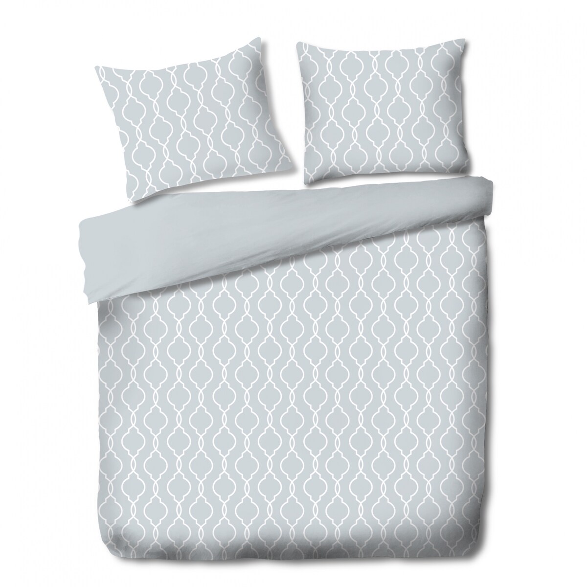 Pościel Z Mikrofibry Clovi 200x220 cm