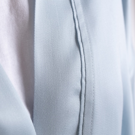 Szlafrok Z Lyocellu Layos